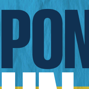 Anuncio Cuadrado Animado