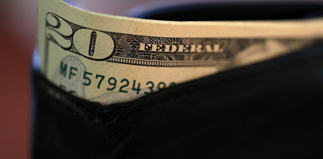 Cotización del Dólar Ahorro para el viernes 07 de marzo: ¿A cuánto se encuentra?