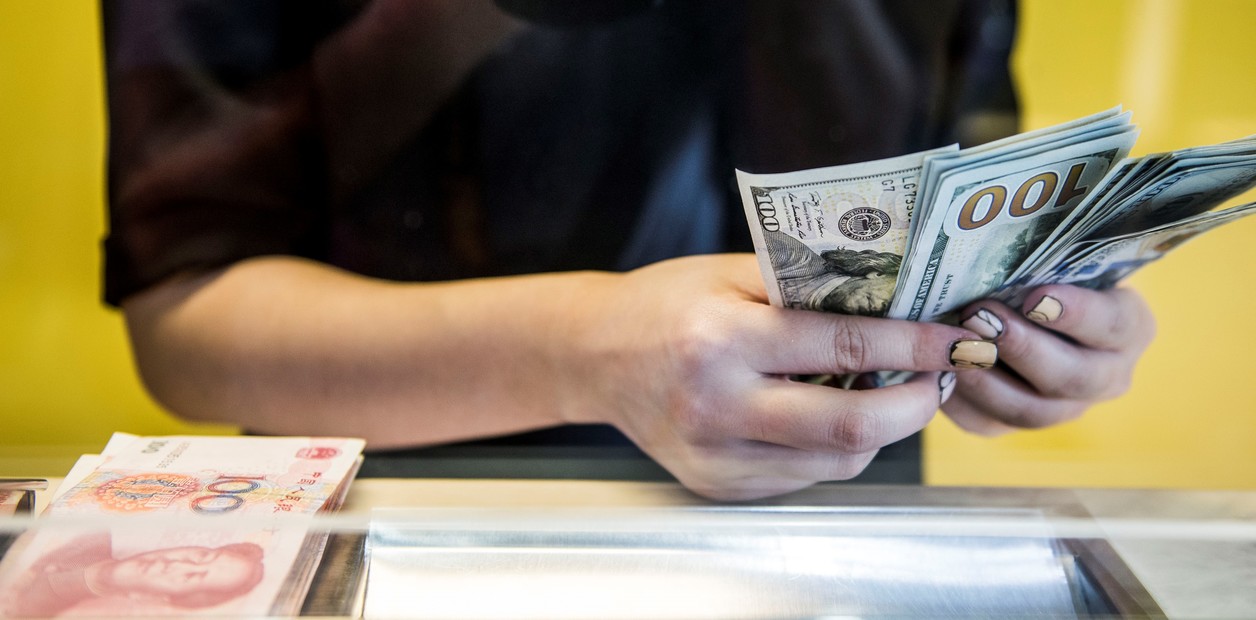 Cotización del dólar blue hoy: ¿cuál es el valor este jueves 06 de marzo?