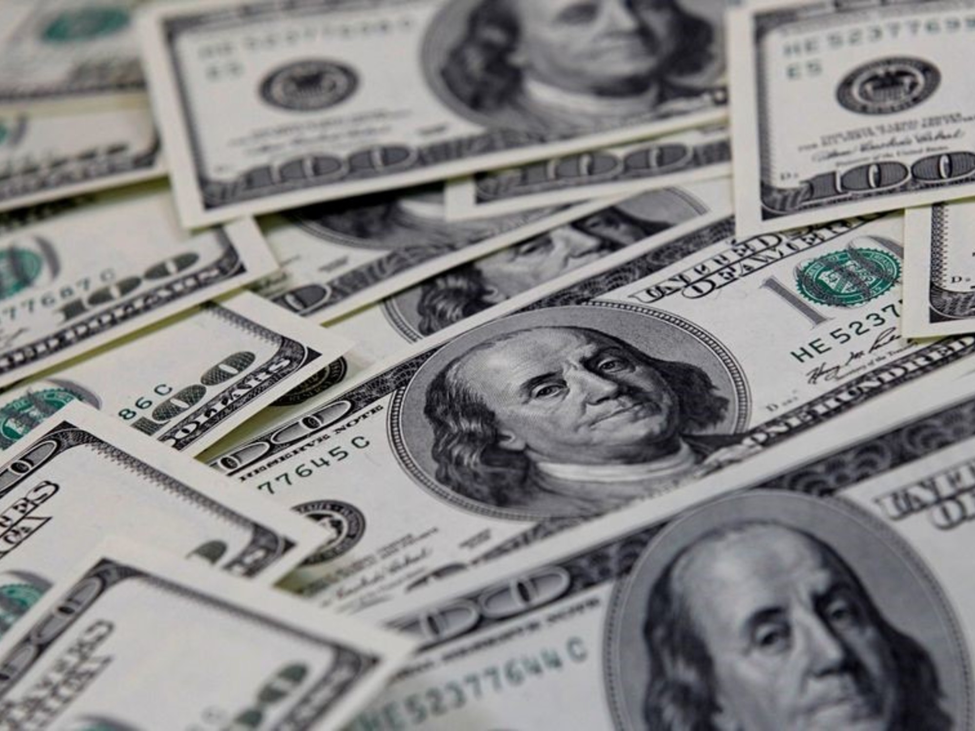 Variación de precios del viernes 7 de marzo en tiempo real” 

“Tendencia de precios del viernes 7 de marzo