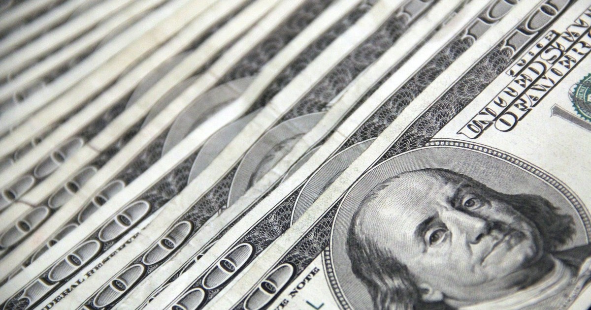 a cuánto cotiza y cuál es su precio este martes 25 de febrero, minuto a minuto