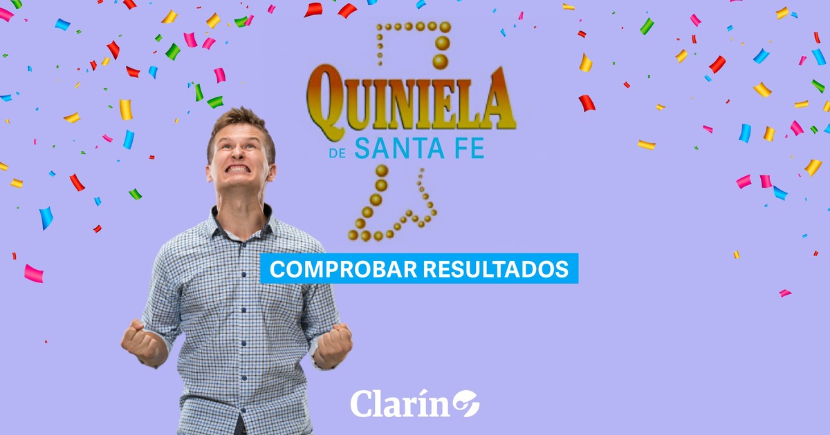 La suerte está de tu lado: Gana en la Matutina de hoy” 
“Tienes la fortuna de ganar en el sorteo matutino