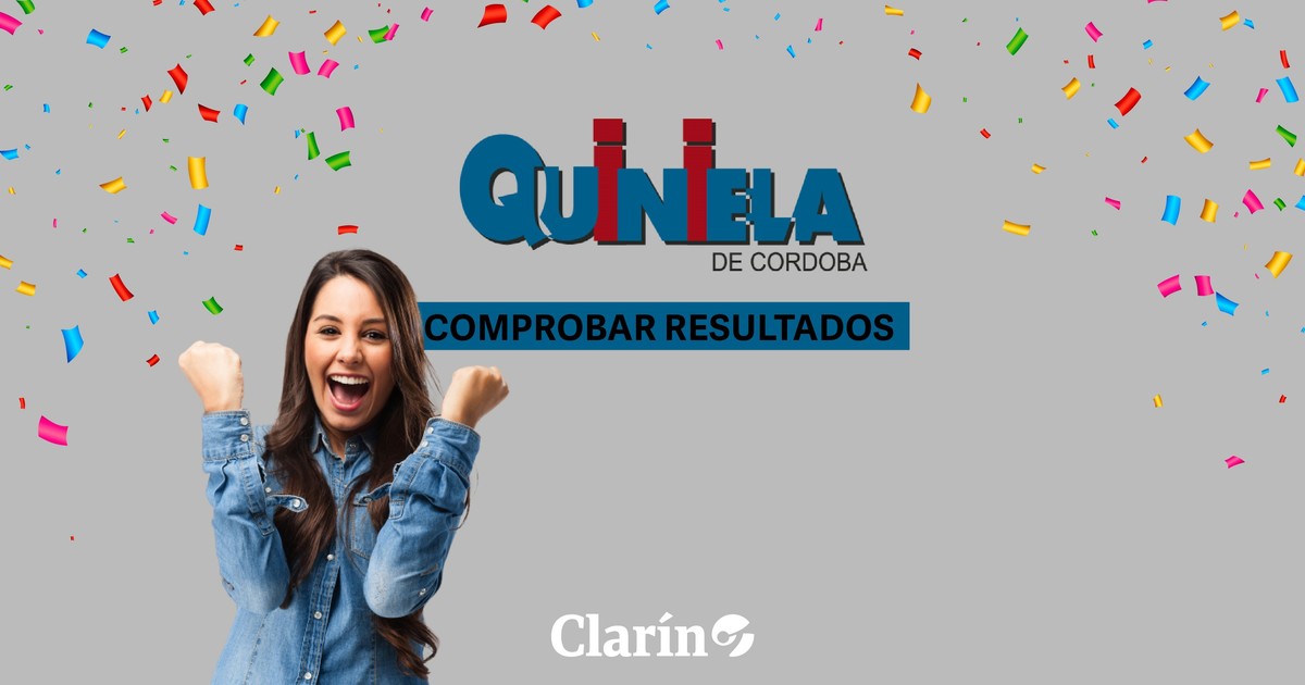 resultado del sorteo de la Nocturna de hoy, miércoles 26 de febrero