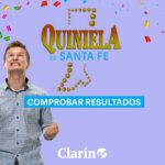El gran premio de la noche del sábado 18 de octubre” 

“La recompensa nocturna del sábado 18 de octubre