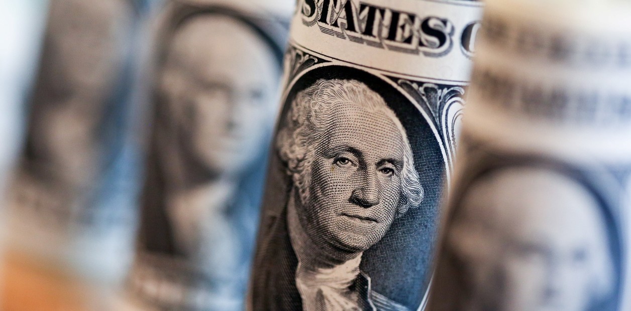Dólar CCL hoy: a cuánto cotiza este sábado 08 de febrero
