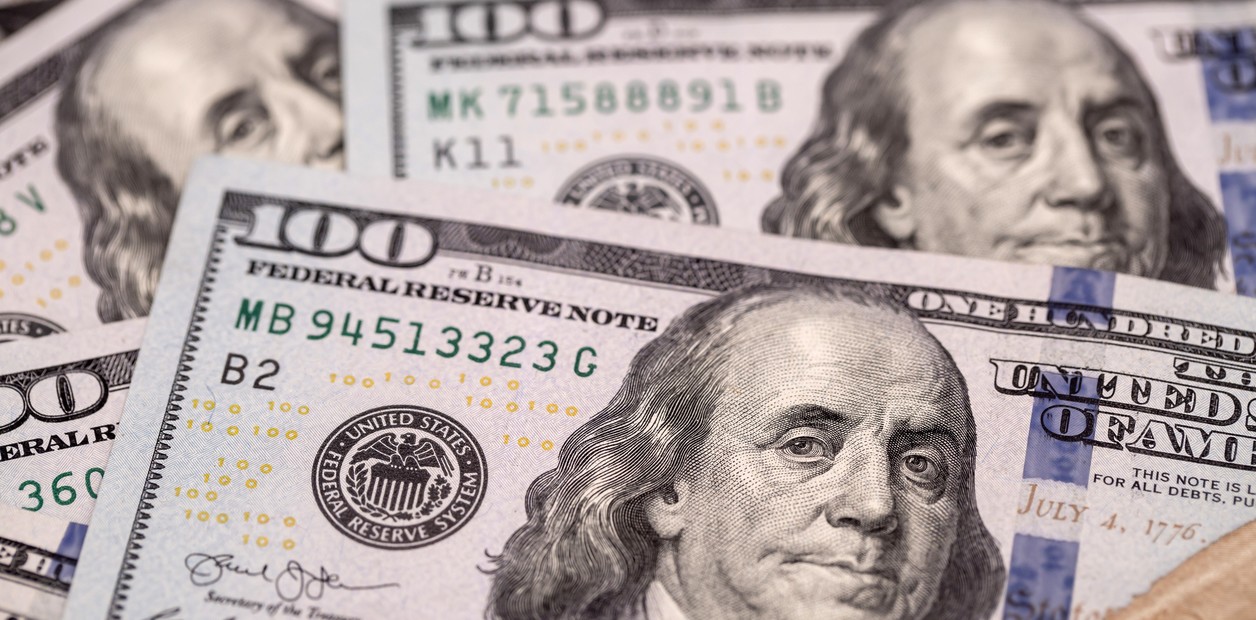 Cotización del dólar tarjeta para el viernes 07 de marzo: ¿a cuánto se encuentra?