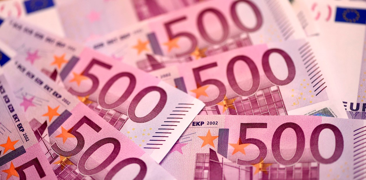 Cotización del Euro para el viernes 07 de marzo: ¿A cuánto se encuentra?