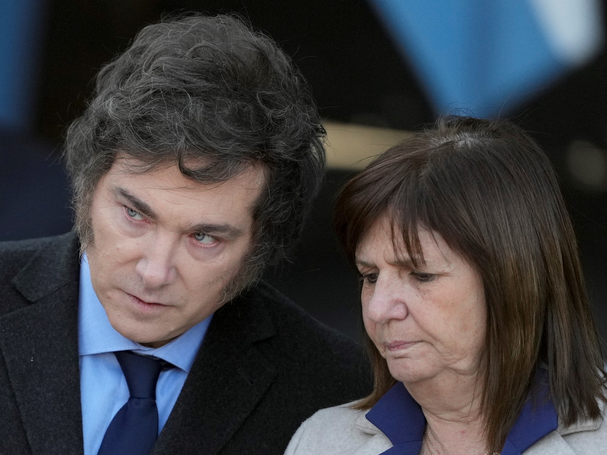 No se puede justificar juicio político por un mensaje en redes sociales