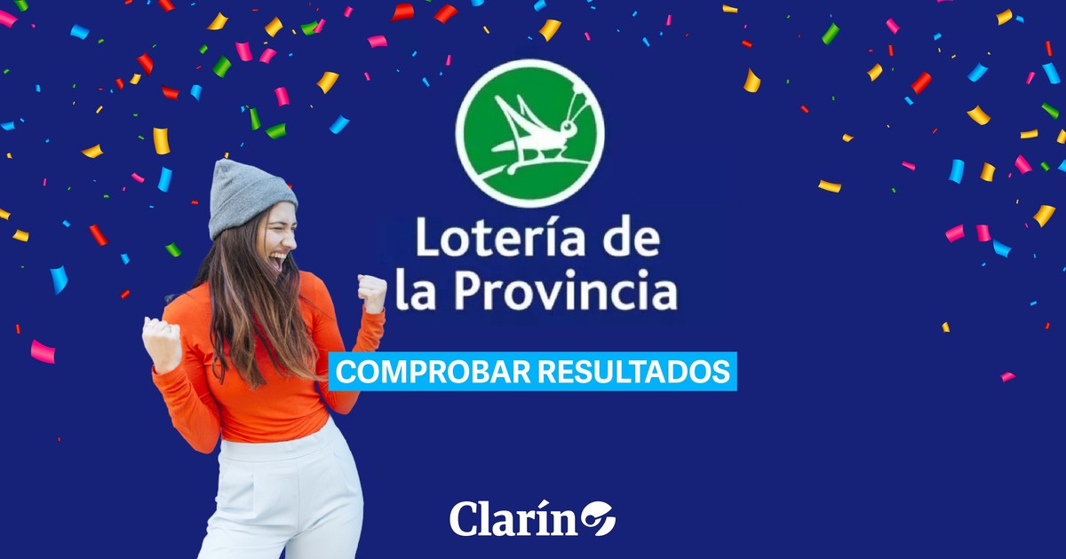 resultado del sorteo de la Primera de hoy, sábado 01 de marzo