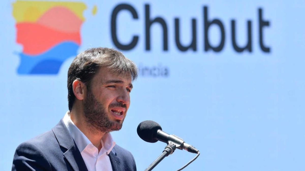 Cambios en el gabinete: Meiszner y Arnaudo asumirán nuevas funciones 
