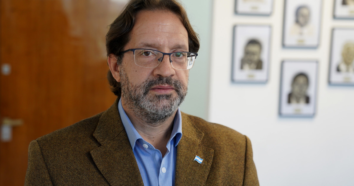 El INDEC modificará la medición de la pobreza y ya avanza con el nuevo índice de inflación