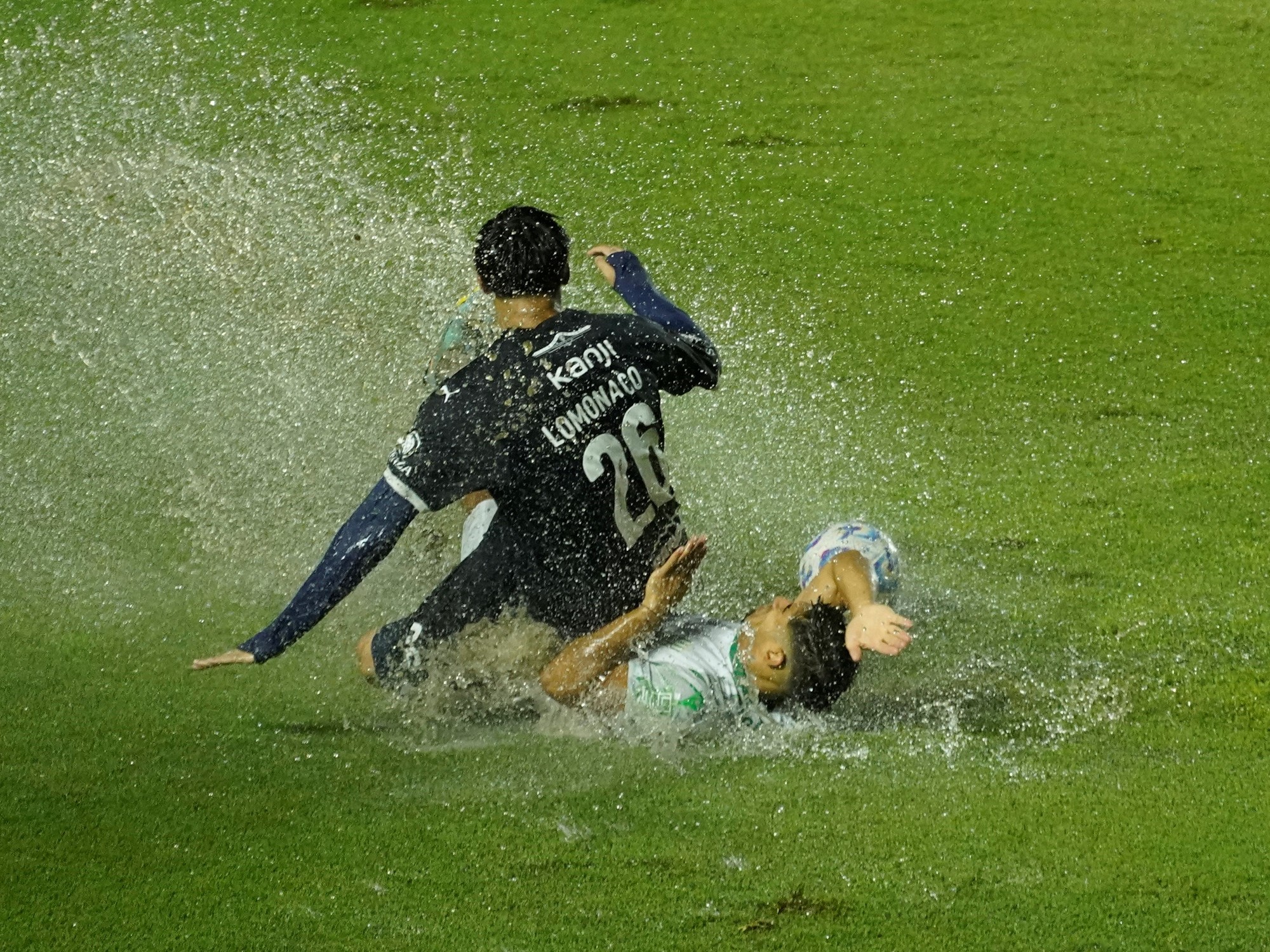 Cambios en la programación de los partidos de Banfield, Independiente, Platense, Defensa y San Lorenzo, Racing.
