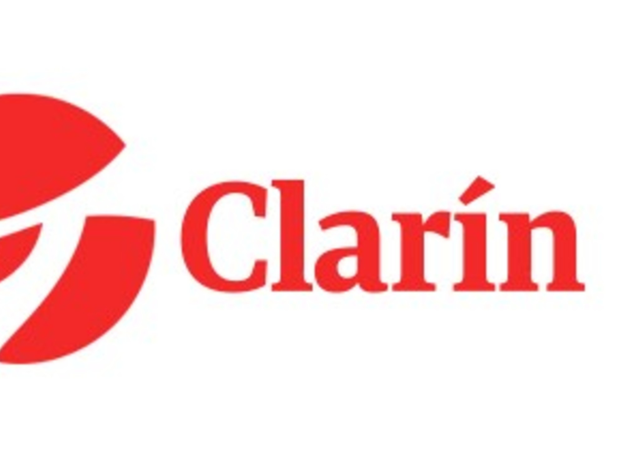 Compromiso de Clarín con métricas de calidad y audiencias relevantes.
