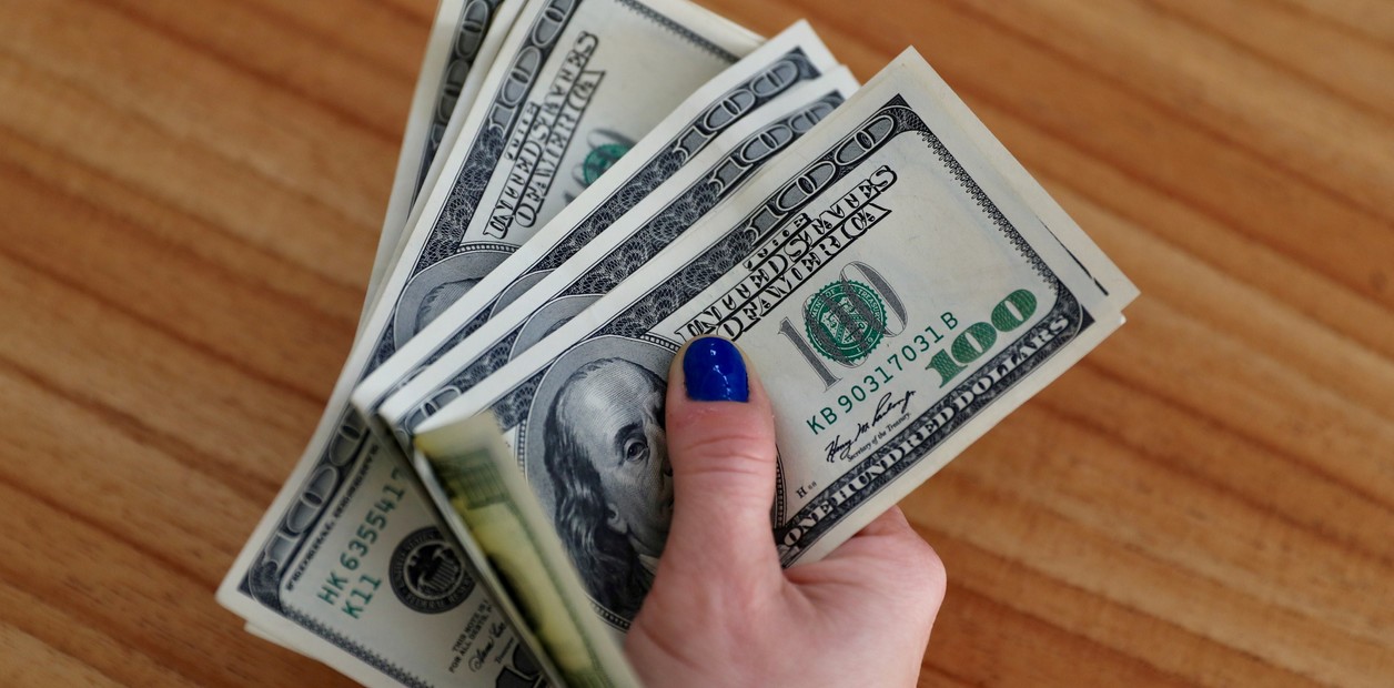 Cotización del dólar CCL para el jueves 13 de marzo: ¿Qué precio tiene hoy?