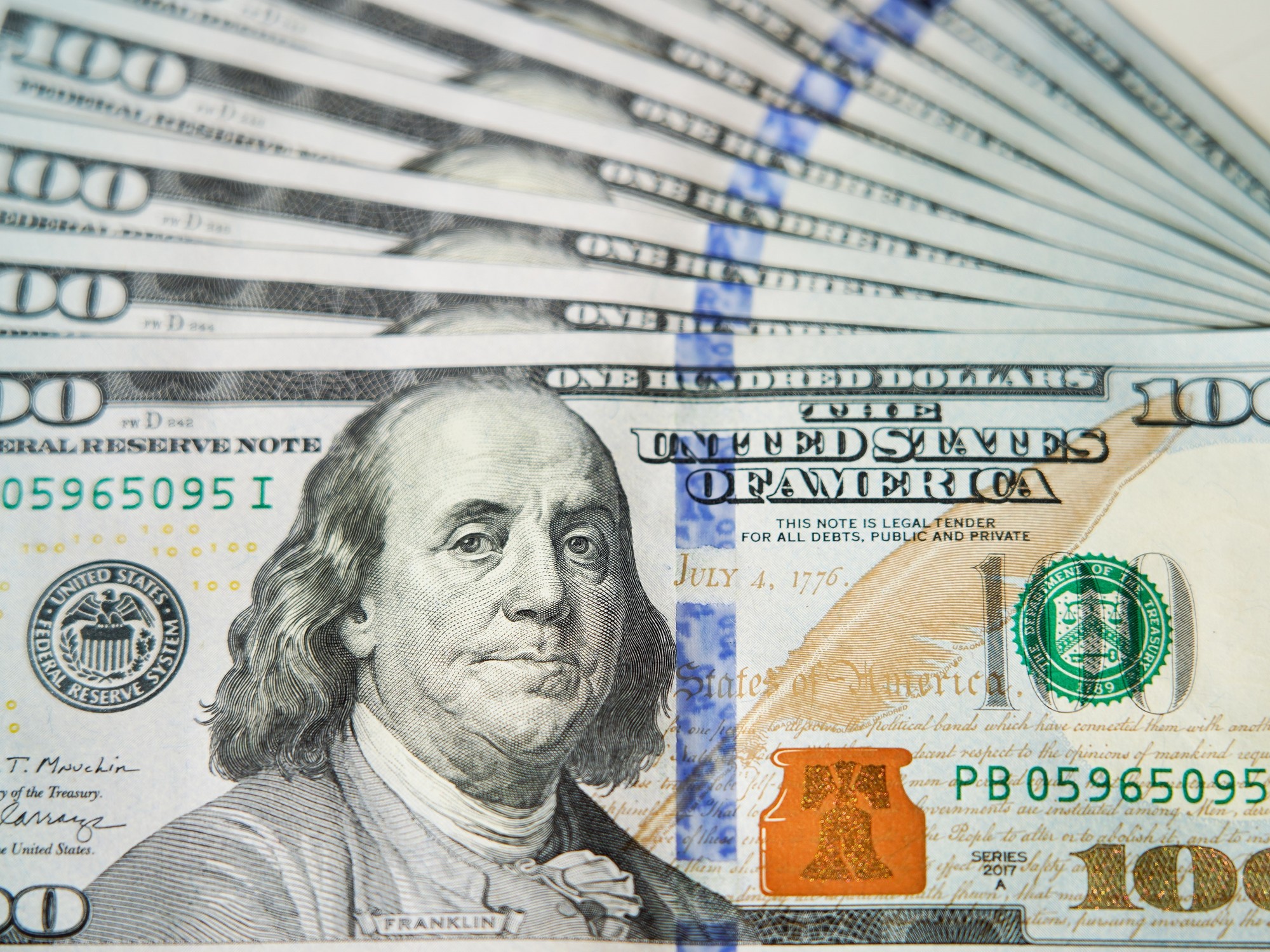 Cotización y precio del mercado este martes 1° de abril: minuto a minuto