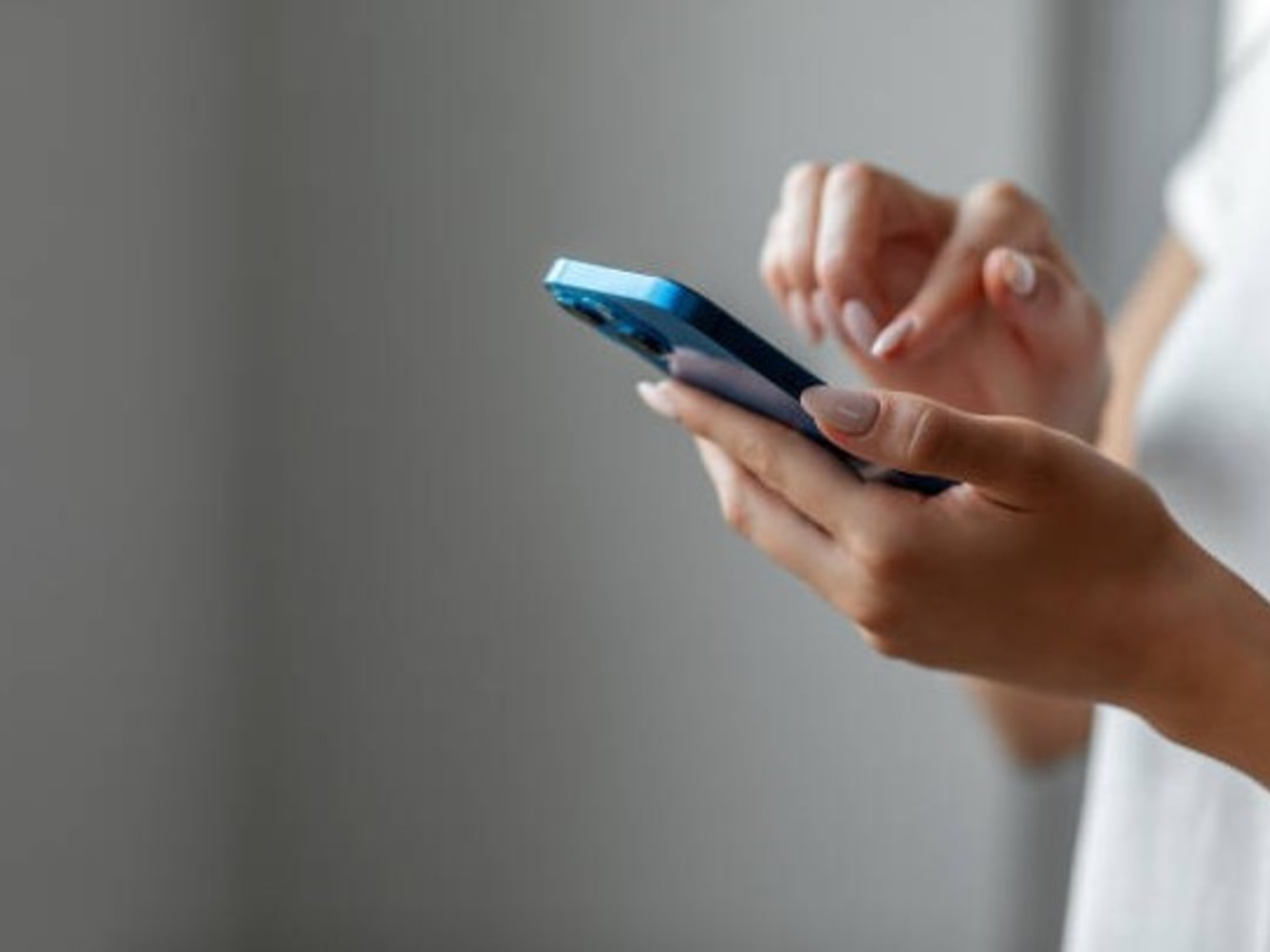 El avance de las billeteras virtuales en detrimento del efectivo
