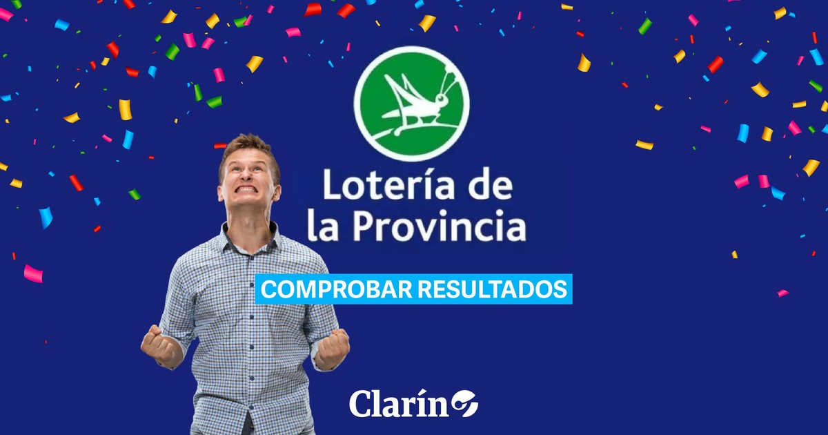 resultado del sorteo de la Matutina de hoy, lunes 14 de abril