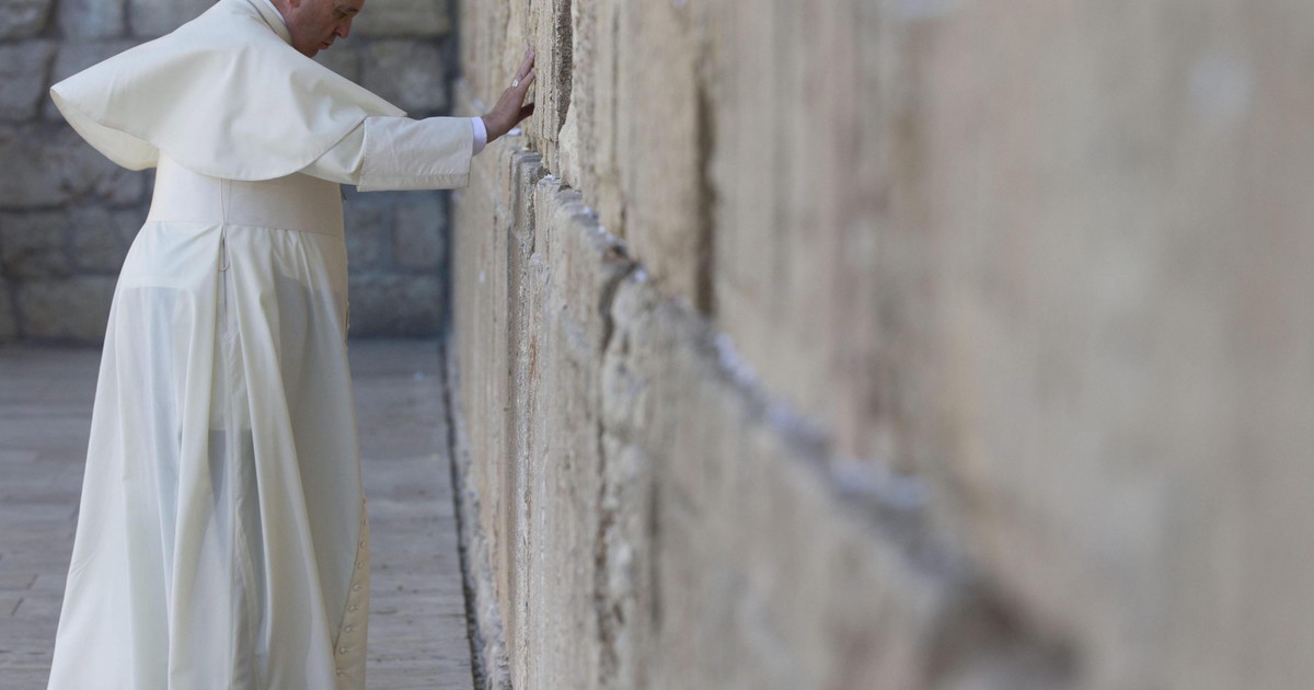 El legado del Papa Francisco en el diálogo interreligioso