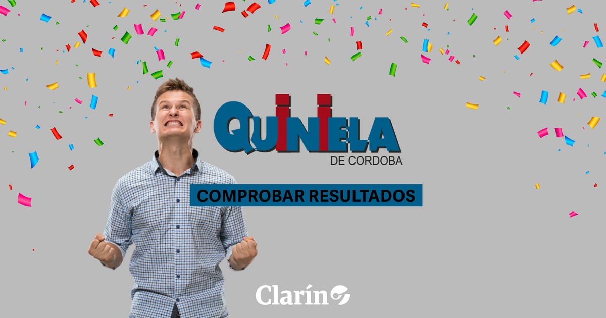 resultado del sorteo de la Vespertina de hoy, viernes 11 de abril