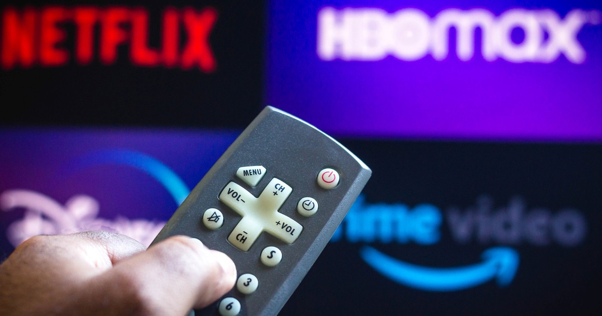todos los estrenos de películas y series en mayo de 2025