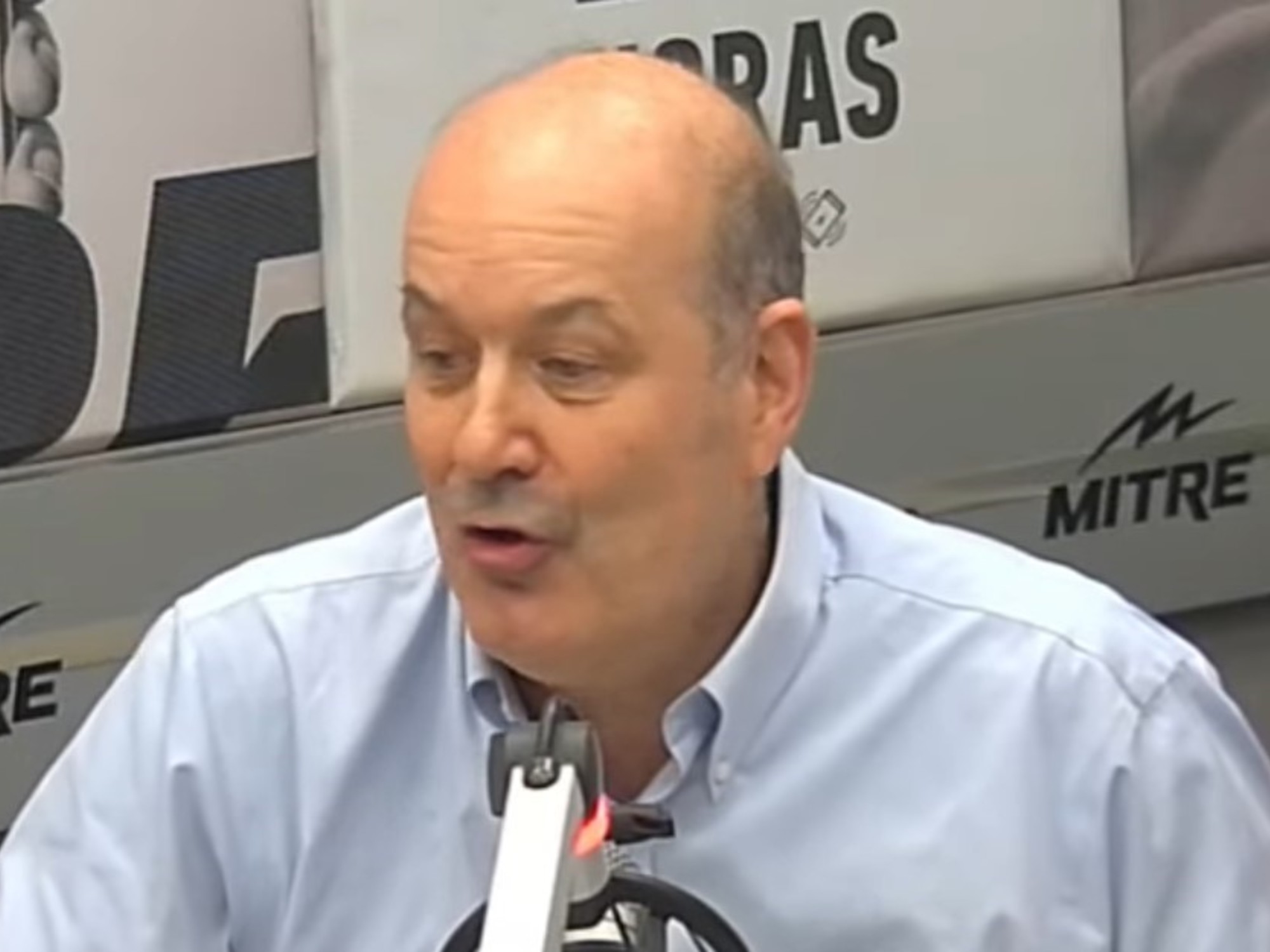 Fin de la obligatoriedad de financiar a las cámaras patronales: cambios en la contribución empresarial.