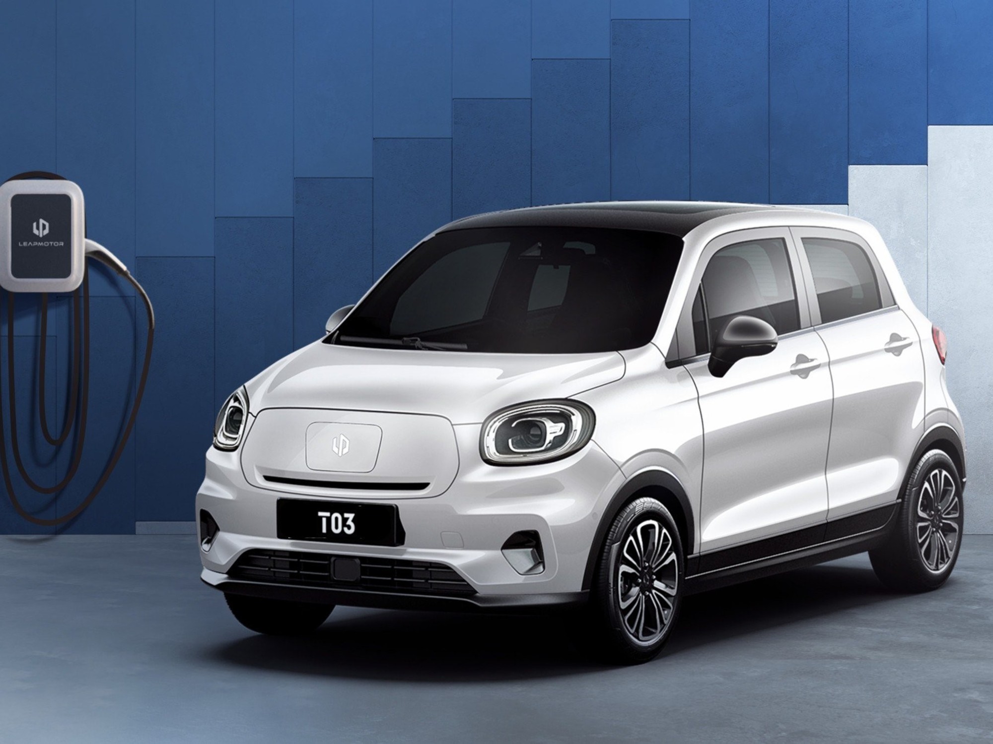 Importación de autos electrificados más accesibles: Avances del Gobierno.