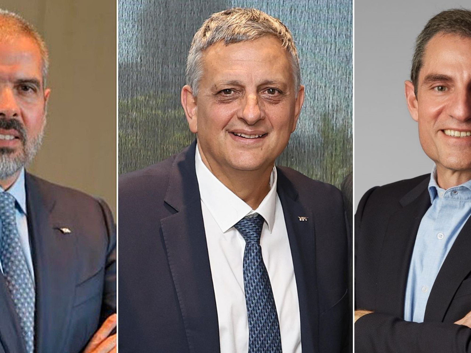 Inversiones millonarias: reestructuración de los Perez Companc, oportunidad para YPF y ajustes en DIA.