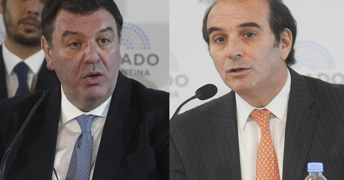 Javier Milei y sus medidas, EN VIVO: la Justicia declaró inconstitucional la designación de Lijo y García-Mansilla en la Corte