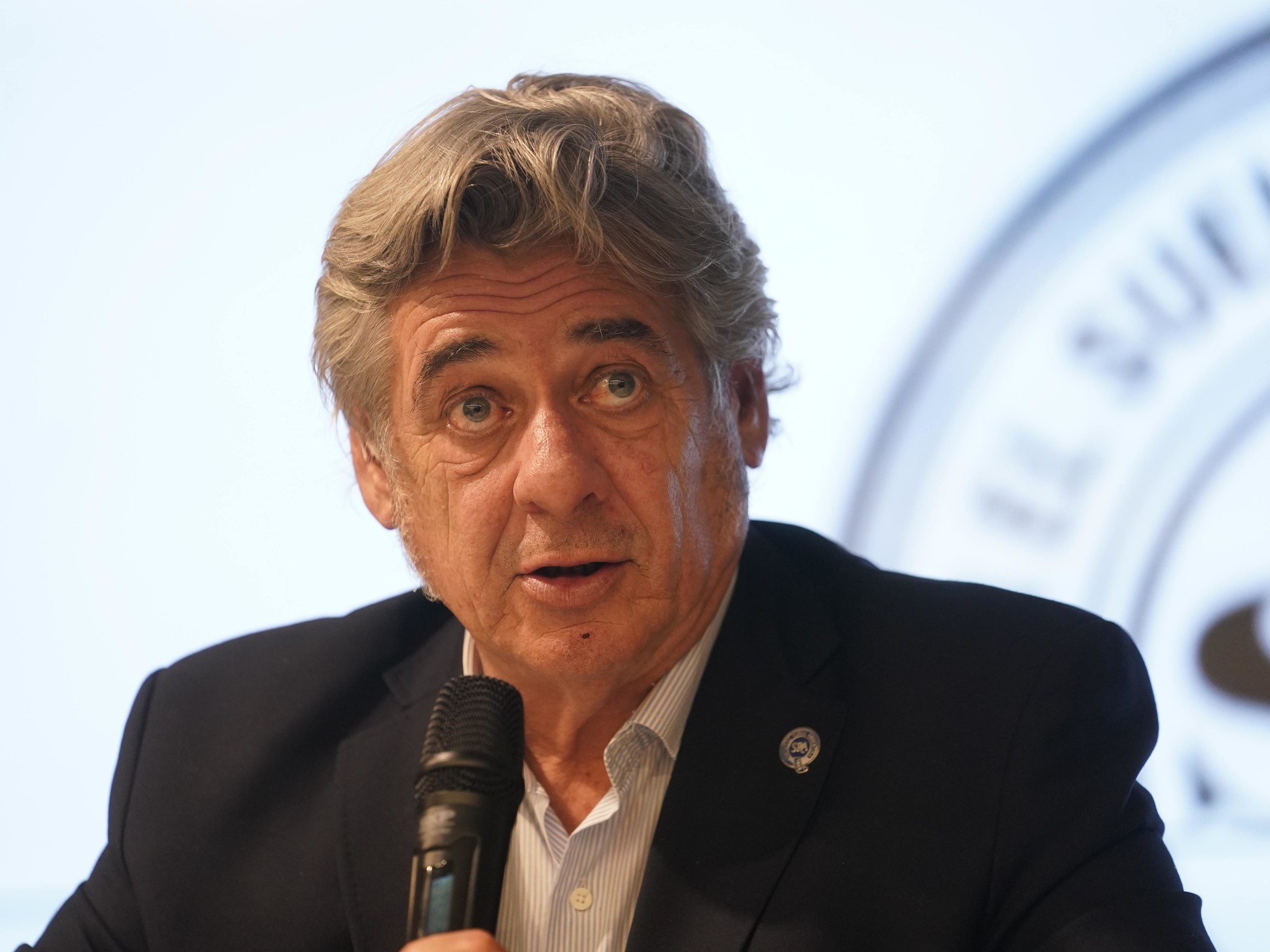 La Sociedad Rural responde a acusaciones de sabotaje en la licitación de la Hidrovía