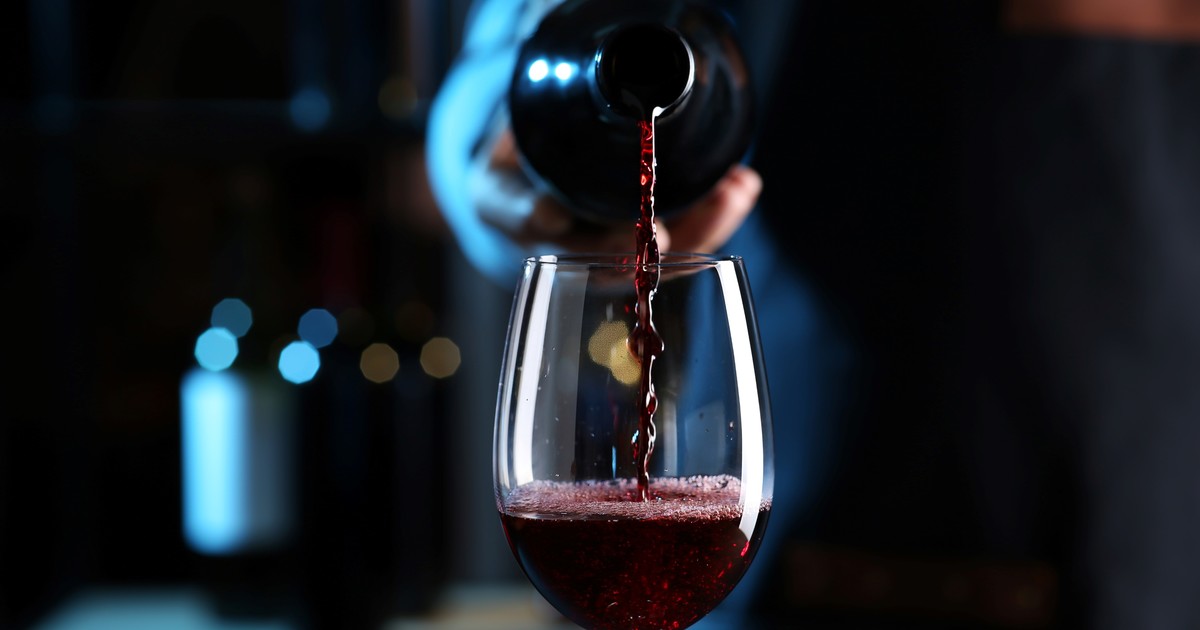 Una marca de vinos argentina fue elegida como “la más admirada del mundo” de 2025