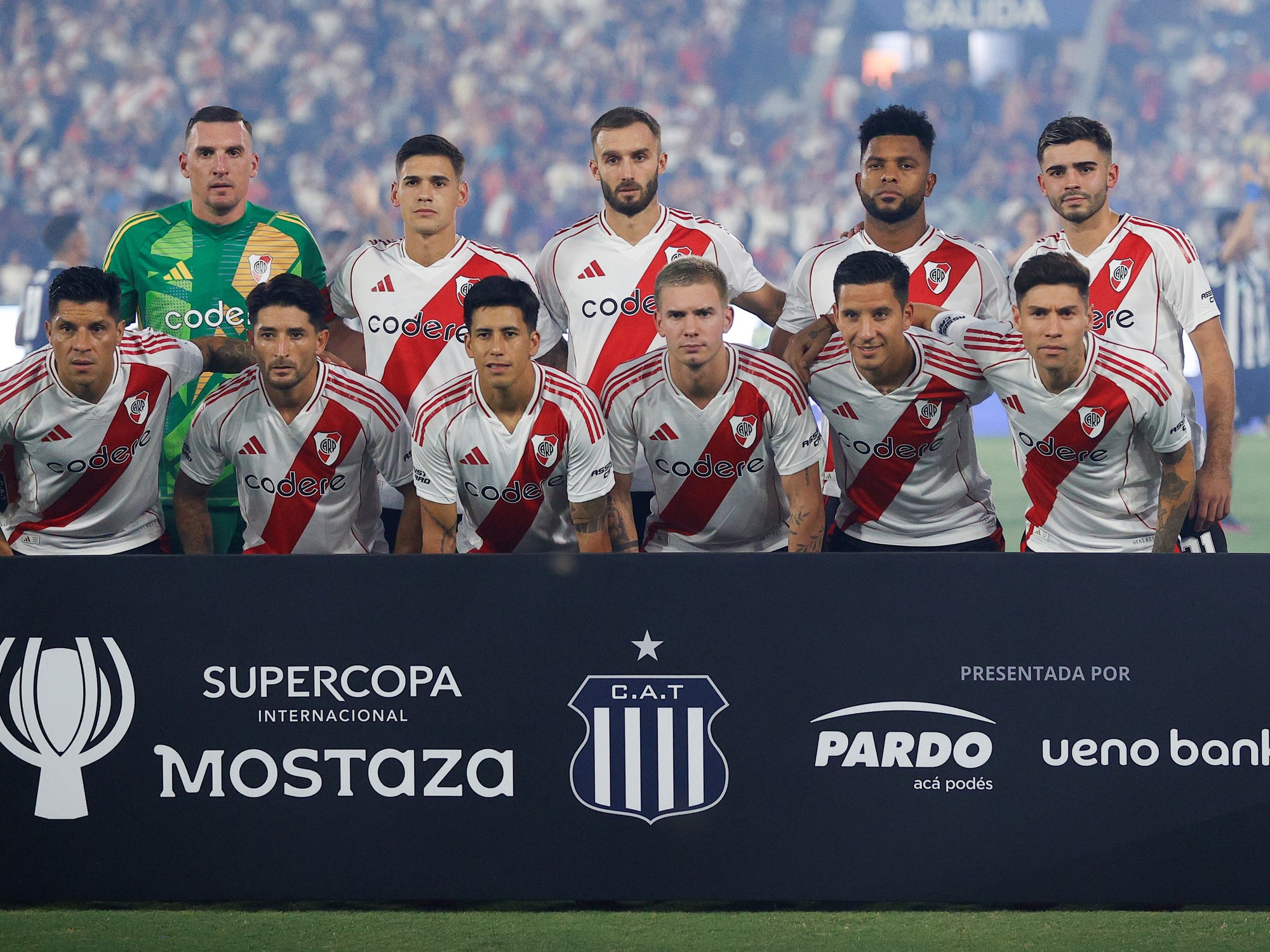 Los desencantados del fútbol: jugadores que han perdido la confianza de la afición