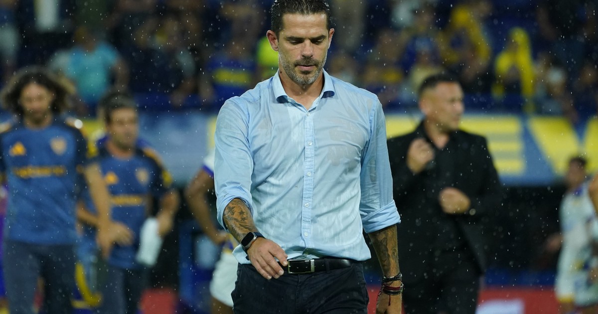 quiénes son los 2 defensores del equipo de Gago que superan en promedio de puntos a todos sus compañeros