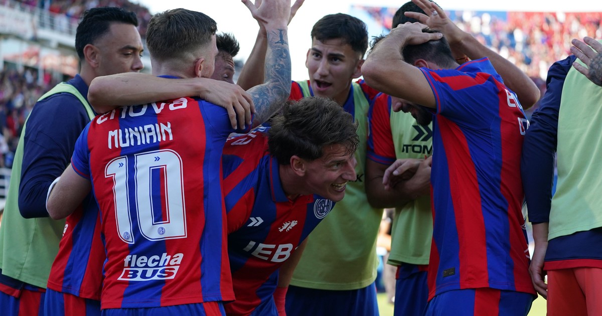 estos son los 3 jugadores más cotizados del equipo de Russo