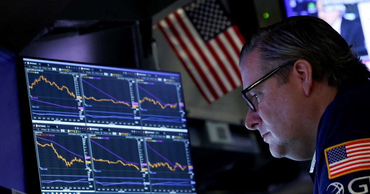 cómo se mueven los mercados a la espera de la definición del FMI sobre el préstamo