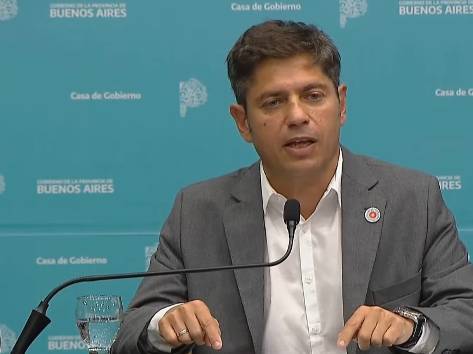 No se deje amedrentar: abandone Twitter y evite los extremismos