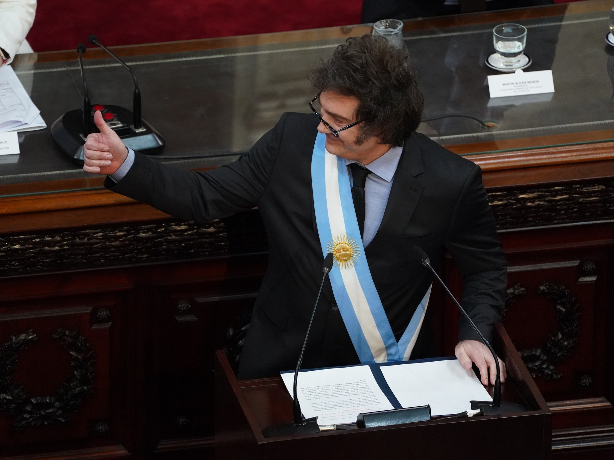 Palabras más repetidas: Identifica las palabras más mencionadas en un texto

Título nuevo: Identificación de palabras clave
