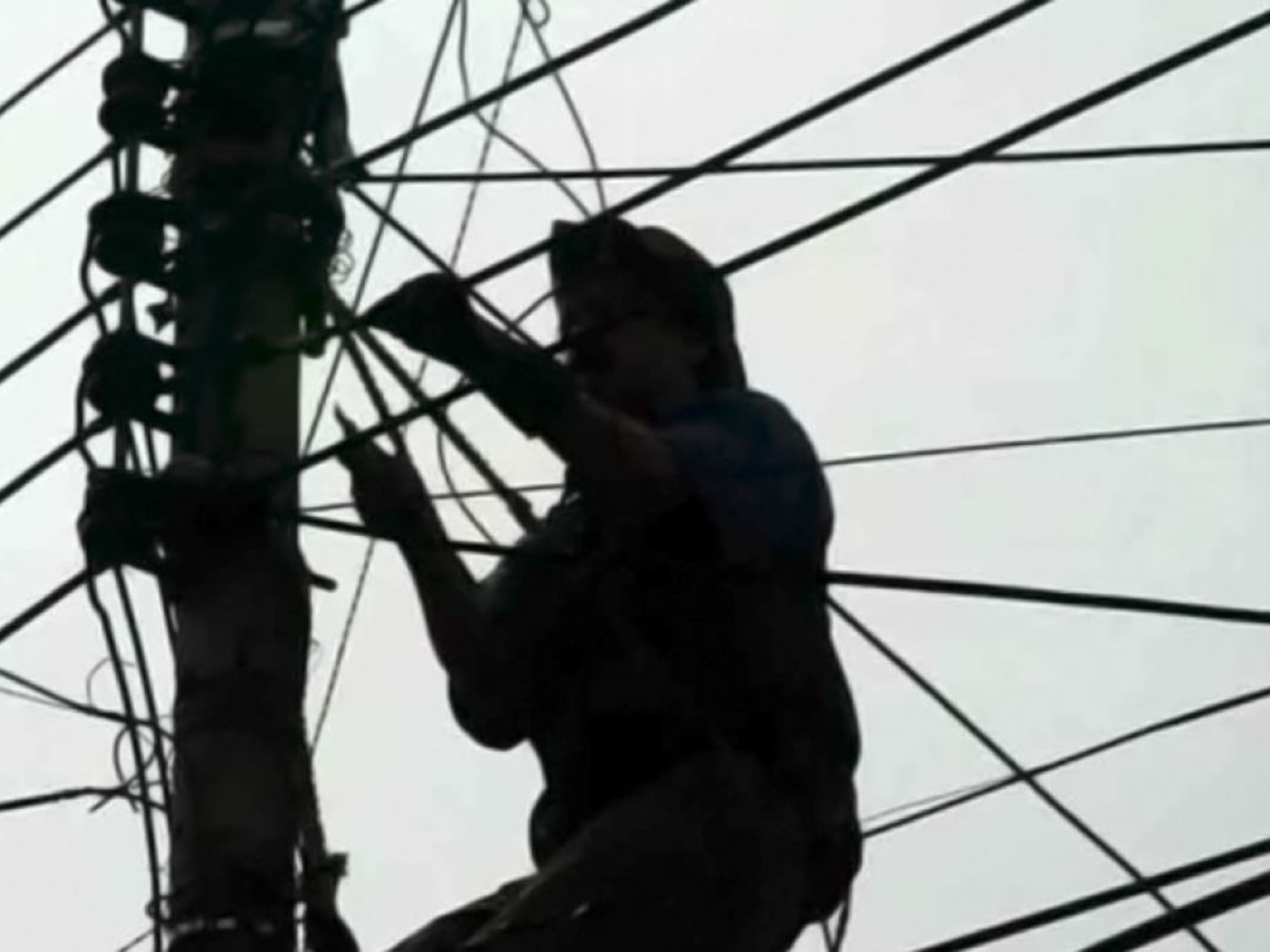 Plazo de 6 años para que Edenor, Edesur y distribuidoras paguen deuda de US$ 1.000 millones.