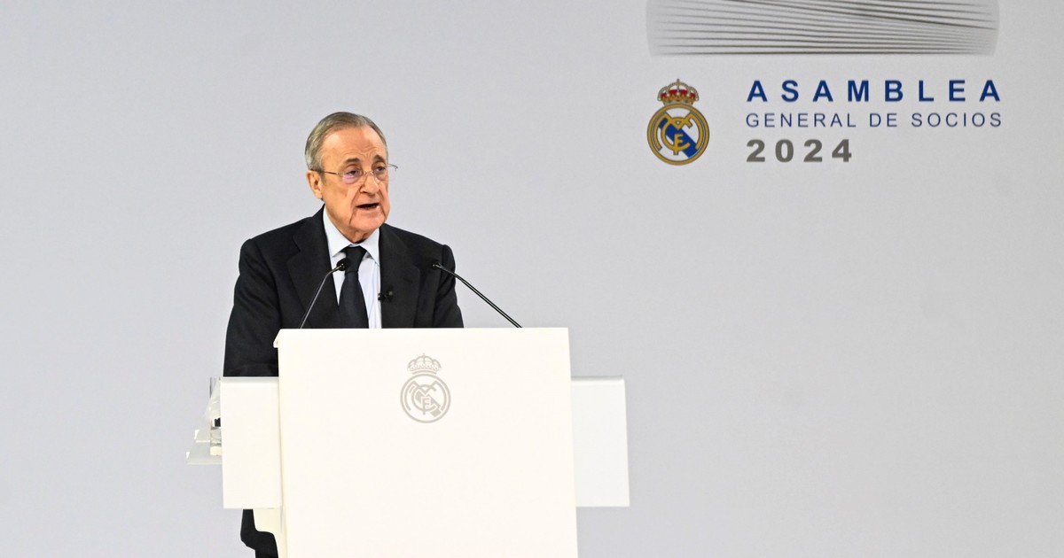 Real Madrid evalúa no jugar la final contra Barcelona si no se cambian los árbitros