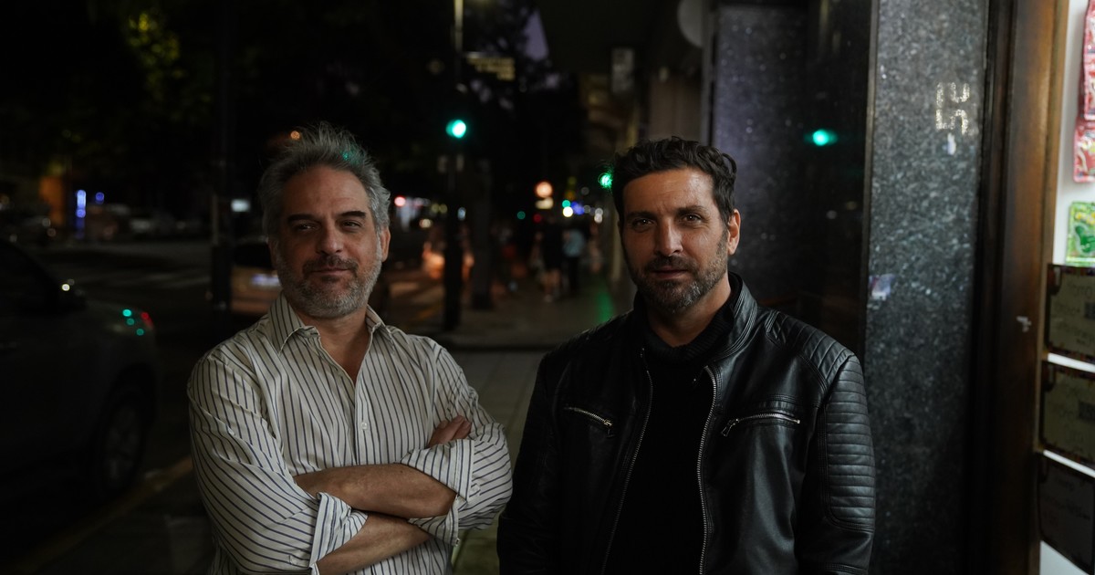 Me Darás Mil Hijos, la exótica banda de los años 2000 que se reunió tras un mensaje por Whatsapp desde Perú