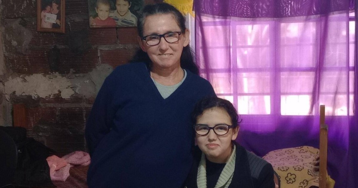 Le dieron una camioneta para tapizar, salió borracho a dar una vuelta y mató a una chica