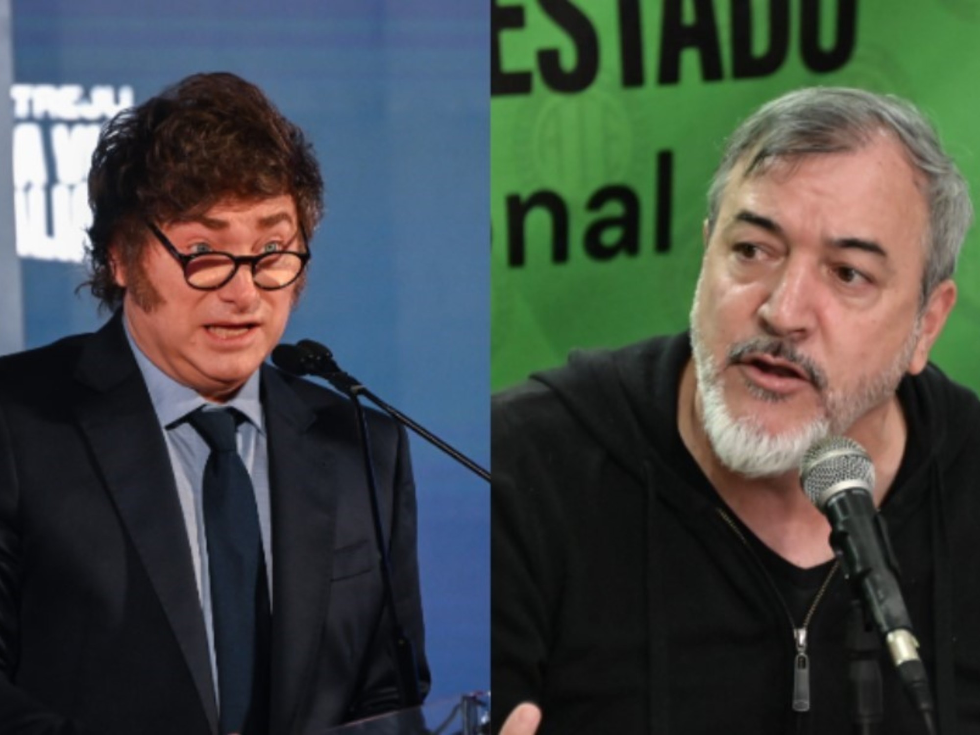 Vamos a vengar a los despedidos