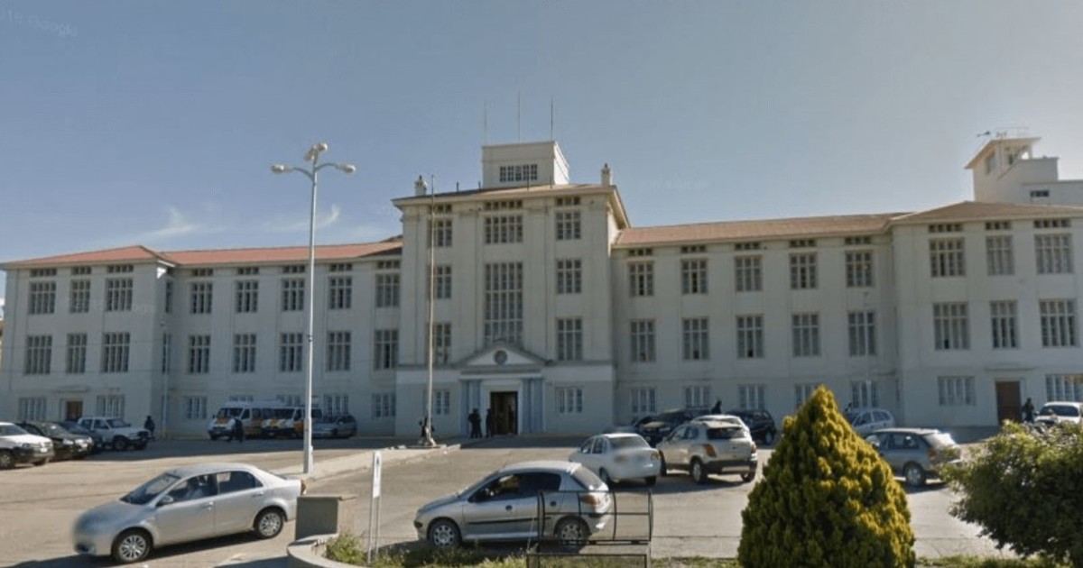 Amenazas a estudiantes de colegio religioso generan alerta en Comodoro Rivadavia