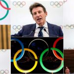 Análisis de los candidatos a liderar el deporte olímpico