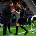 Barcelona castiga y sigue creyendo tras otro golpe