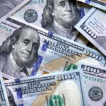 Cotización del dólar oficial y paralelo hoy, viernes 5 de diciembre: precios en tiempo real.