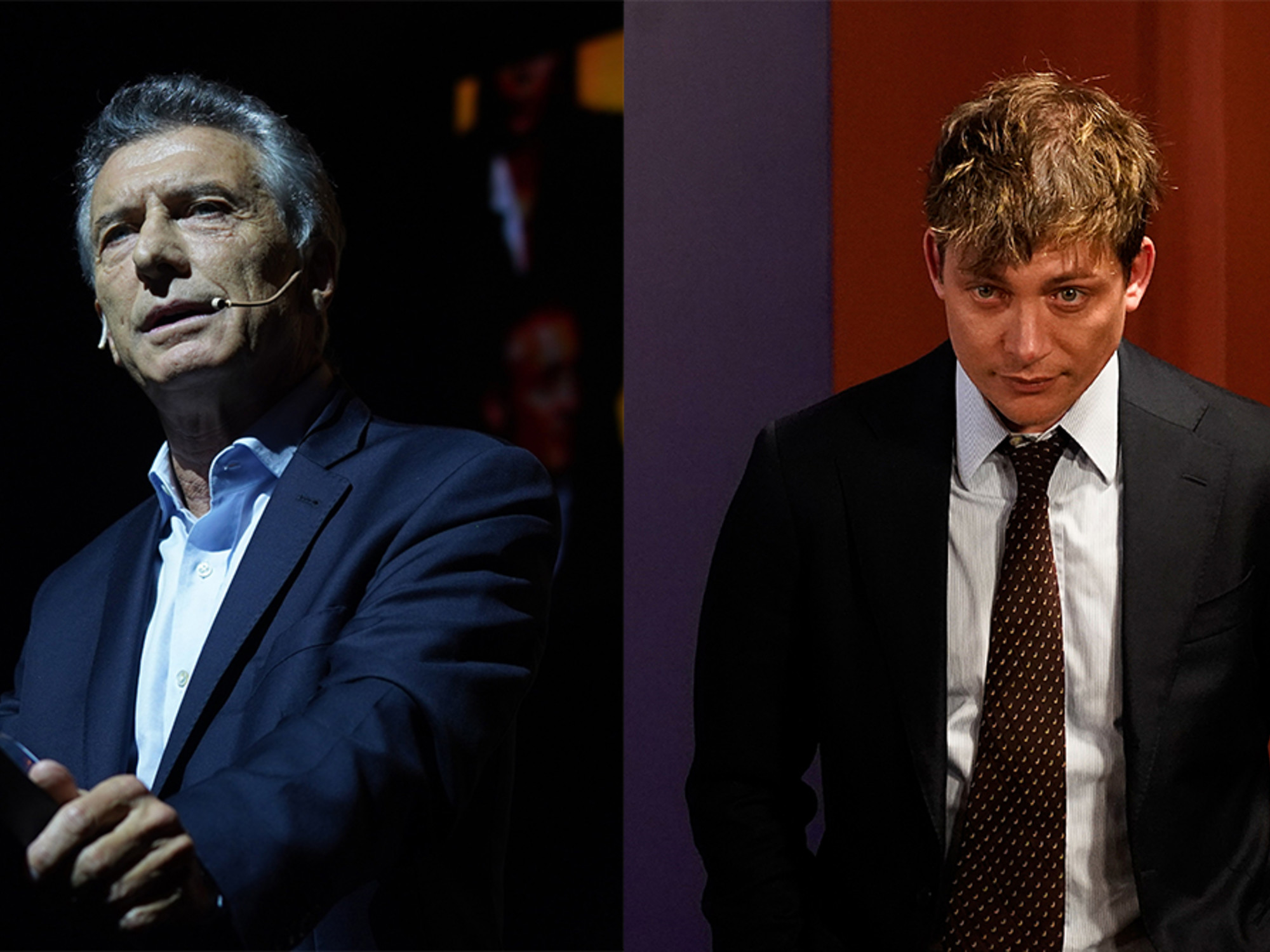 Cuestionan la legitimidad de una comisión sobre la Hidrovía
