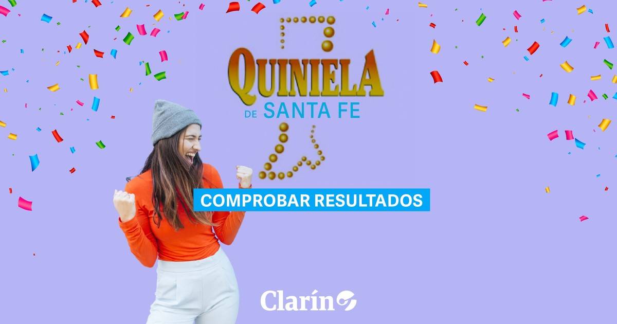 resultado del sorteo de la Vespertina de hoy, lunes 12 de mayo