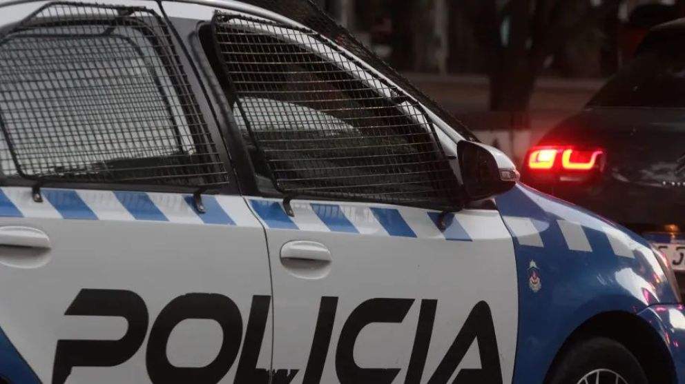 Hallaron muerto a un estudiante universitario en su departamento