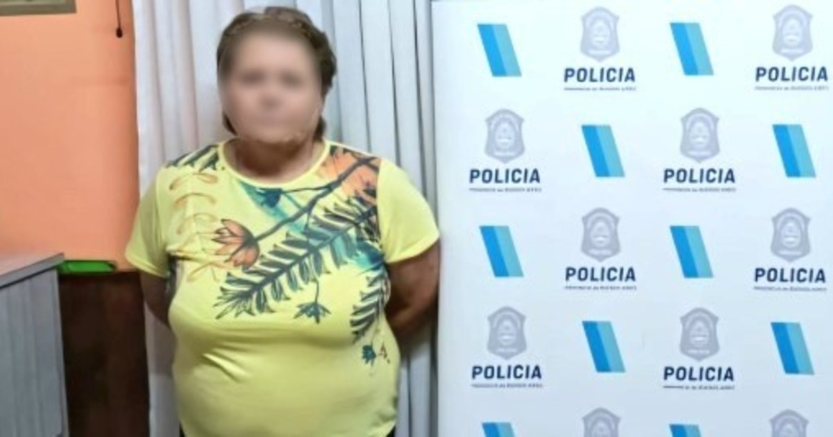 Una masajista le exigía plata y postres de panadería a un paciente para no viralizar fotos íntimas "por todo el pueblo"