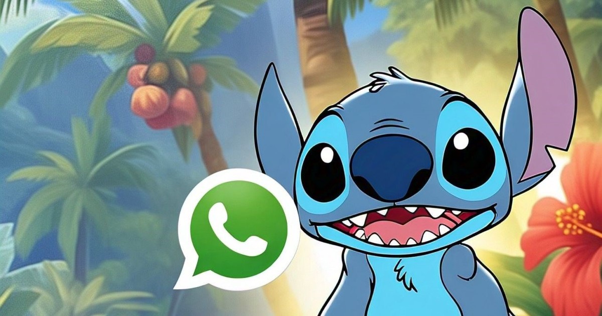 todo lo que debes saber para activar esta experiencia temática en tu celular
